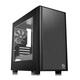 Thermaltake
Case Tt Versa H17 черный без БП mATX 2xUSB2.0 1xUSB3.0 audio bott PSU Thermaltake
Case Tt Versa H17 черный без БП mATX 2xUSB2.0 1xUSB3.0 audio bott PSU