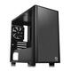 Thermaltake
Case Tt Versa H17 черный без БП mATX 2xUSB2.0 1xUSB3.0 audio bott PSU Thermaltake
Case Tt Versa H17 черный без БП mATX 2xUSB2.0 1xUSB3.0 audio bott PSU