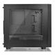 Thermaltake
Case Tt Versa H17 черный без БП mATX 2xUSB2.0 1xUSB3.0 audio bott PSU Thermaltake
Case Tt Versa H17 черный без БП mATX 2xUSB2.0 1xUSB3.0 audio bott PSU