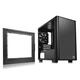 Thermaltake
Case Tt Versa H17 черный без БП mATX 2xUSB2.0 1xUSB3.0 audio bott PSU Thermaltake
Case Tt Versa H17 черный без БП mATX 2xUSB2.0 1xUSB3.0 audio bott PSU