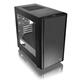 Thermaltake
Case Tt Versa H17 черный без БП mATX 2xUSB2.0 1xUSB3.0 audio bott PSU Thermaltake
Case Tt Versa H17 черный без БП mATX 2xUSB2.0 1xUSB3.0 audio bott PSU