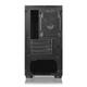 Thermaltake
Case Tt Versa H17 черный без БП mATX 2xUSB2.0 1xUSB3.0 audio bott PSU Thermaltake
Case Tt Versa H17 черный без БП mATX 2xUSB2.0 1xUSB3.0 audio bott PSU