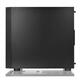 Thermaltake
Case Tt Versa H17 черный без БП mATX 2xUSB2.0 1xUSB3.0 audio bott PSU Thermaltake
Case Tt Versa H17 черный без БП mATX 2xUSB2.0 1xUSB3.0 audio bott PSU