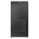 Thermaltake
Case Tt Versa H17 черный без БП mATX 2xUSB2.0 1xUSB3.0 audio bott PSU Thermaltake
Case Tt Versa H17 черный без БП mATX 2xUSB2.0 1xUSB3.0 audio bott PSU