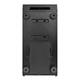 Thermaltake
Case Tt Versa H17 черный без БП mATX 2xUSB2.0 1xUSB3.0 audio bott PSU Thermaltake
Case Tt Versa H17 черный без БП mATX 2xUSB2.0 1xUSB3.0 audio bott PSU