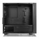Thermaltake
Case Tt Versa H17 черный без БП mATX 2xUSB2.0 1xUSB3.0 audio bott PSU