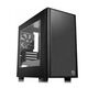 Thermaltake
Case Tt Versa H17 черный без БП mATX 2xUSB2.0 1xUSB3.0 audio bott PSU Thermaltake
Case Tt Versa H17 черный без БП mATX 2xUSB2.0 1xUSB3.0 audio bott PSU