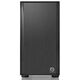 Thermaltake
Case Tt Versa H17 черный без БП mATX 2xUSB2.0 1xUSB3.0 audio bott PSU Thermaltake
Case Tt Versa H17 черный без БП mATX 2xUSB2.0 1xUSB3.0 audio bott PSU