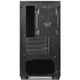 Thermaltake
Case Tt Versa H17 черный без БП mATX 2xUSB2.0 1xUSB3.0 audio bott PSU Thermaltake
Case Tt Versa H17 черный без БП mATX 2xUSB2.0 1xUSB3.0 audio bott PSU