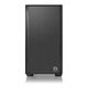 Thermaltake
Case Tt Versa H17 черный без БП mATX 2xUSB2.0 1xUSB3.0 audio bott PSU Thermaltake
Case Tt Versa H17 черный без БП mATX 2xUSB2.0 1xUSB3.0 audio bott PSU