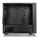 Thermaltake
Case Tt Versa H17 черный без БП mATX 2xUSB2.0 1xUSB3.0 audio bott PSU Thermaltake
Case Tt Versa H17 черный без БП mATX 2xUSB2.0 1xUSB3.0 audio bott PSU