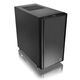 Thermaltake
Case Tt Versa H17 черный без БП mATX 2xUSB2.0 1xUSB3.0 audio bott PSU Thermaltake
Case Tt Versa H17 черный без БП mATX 2xUSB2.0 1xUSB3.0 audio bott PSU