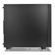 Thermaltake
Case Tt Versa H17 черный без БП mATX 2xUSB2.0 1xUSB3.0 audio bott PSU Thermaltake
Case Tt Versa H17 черный без БП mATX 2xUSB2.0 1xUSB3.0 audio bott PSU