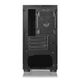 Thermaltake
Case Tt Versa H17 черный без БП mATX 2xUSB2.0 1xUSB3.0 audio bott PSU Thermaltake
Case Tt Versa H17 черный без БП mATX 2xUSB2.0 1xUSB3.0 audio bott PSU