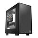 Thermaltake
Case Tt Versa H17 черный без БП mATX 2xUSB2.0 1xUSB3.0 audio bott PSU Thermaltake
Case Tt Versa H17 черный без БП mATX 2xUSB2.0 1xUSB3.0 audio bott PSU
