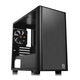 Thermaltake
Case Tt Versa H17 черный без БП mATX 2xUSB2.0 1xUSB3.0 audio bott PSU Thermaltake
Case Tt Versa H17 черный без БП mATX 2xUSB2.0 1xUSB3.0 audio bott PSU
