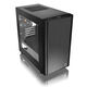 Thermaltake
Case Tt Versa H17 черный без БП mATX 2xUSB2.0 1xUSB3.0 audio bott PSU Thermaltake
Case Tt Versa H17 черный без БП mATX 2xUSB2.0 1xUSB3.0 audio bott PSU