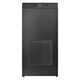 Thermaltake
Case Tt Versa H17 черный без БП mATX 2xUSB2.0 1xUSB3.0 audio bott PSU Thermaltake
Case Tt Versa H17 черный без БП mATX 2xUSB2.0 1xUSB3.0 audio bott PSU