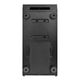 Thermaltake
Case Tt Versa H17 черный без БП mATX 2xUSB2.0 1xUSB3.0 audio bott PSU Thermaltake
Case Tt Versa H17 черный без БП mATX 2xUSB2.0 1xUSB3.0 audio bott PSU