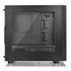 Thermaltake
Case Tt Versa H17 черный без БП mATX 2xUSB2.0 1xUSB3.0 audio bott PSU Thermaltake
Case Tt Versa H17 черный без БП mATX 2xUSB2.0 1xUSB3.0 audio bott PSU