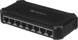 ORIGO OS2108/A1A Неуправляемый коммутатор