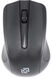 Клавиатура + мышь Oklick 250M Black USB беспроводная slim [997834]