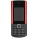 NOKIA 5710 XA TA-1504 DS EAC UA BLACK NOKIA 5710 XA TA-1504 DS EAC UA BLACK