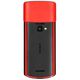 NOKIA 5710 XA TA-1504 DS EAC UA BLACK