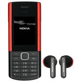 NOKIA 5710 XA TA-1504 DS EAC UA BLACK 16AQUB01A11&nbsp;<img style='position: relative;margin:0' src='/image/only_to_order_edit.gif' alt='На заказ' title='На заказ' />