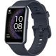Часы Huawei Watch FIT SE Stia-B39 Starry Black Silicone Strap (2948930