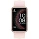 Часы Huawei Watch FIT SE Stia-B39 Nebula Pink Silicone Strap (294909)