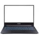 Hasee Z7M-CU5NB 15.6 Hasee Z7M-CU5NB 15.6