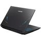 Hasee Z7M-CU5NB 15.6