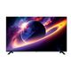 Hiper SmartTV 43
