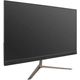 iRU Office 23IGLG [1901313] black 23.8