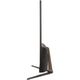 iRU Office 23IGLG [1901357] black 23.8