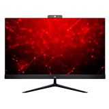 Моноблок iRU Office 23IH5P [1864652] black 23.8" {FHD i3-10100/ 8Gb/ 256Gb SSD/ DOS}&nbsp;<img style='position: relative;margin:0' src='/image/only_to_order_edit.gif' alt='На заказ' title='На заказ' />