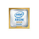 DELL Intel Xeon Gold 6354 (3.0GHz,18C,39M,Turbo,205W HT) DDR4-3200MHz с разборки DELL Intel Xeon Gold 6354 (3.0GHz,18C,39M,Turbo,205W HT) DDR4-3200MHz с разборки