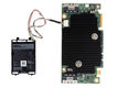 DELL PERC H755 SAS Front DELL PERC H755 SAS Front