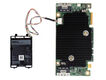 DELL PERC H755 SAS Front
