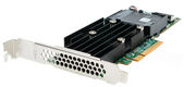 DELL PERC H750 Adapter DELL PERC H750 Adapter