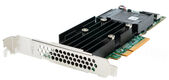 DELL PERC H750 Adapter