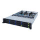 Gigabyte Server Platform R282-3C2