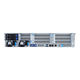 Gigabyte Server Platform R282-3C2