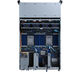 Gigabyte Server Platform R282-3C2