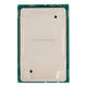 CPU Intel Xeon Gold 6434