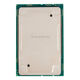 CPU Intel Xeon Gold 6434