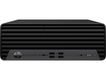 HP Elite SFF 800 G9 i712700 8GB/512 PC