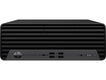 HP Elite SFF 800 G9 i712700 8GB/512 PC