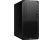 HP Z1 G9 TWR 8H9G8PA